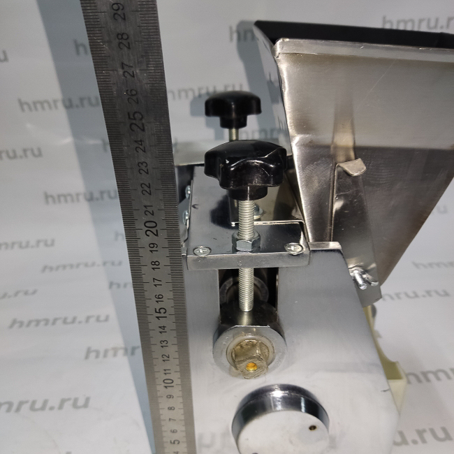 Миниатюра товара 12