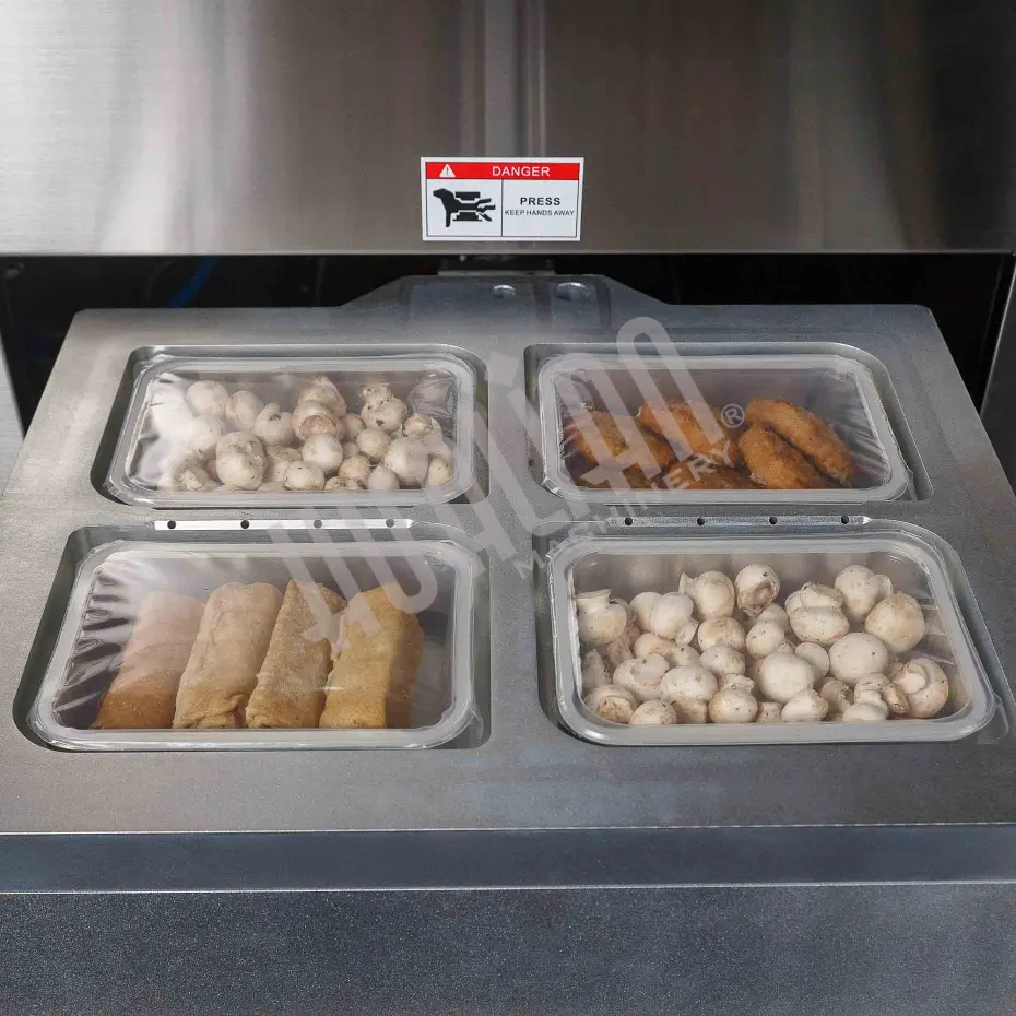 Миниатюра товара 2