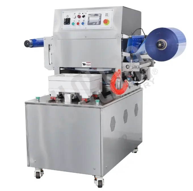 Миниатюра товара 6