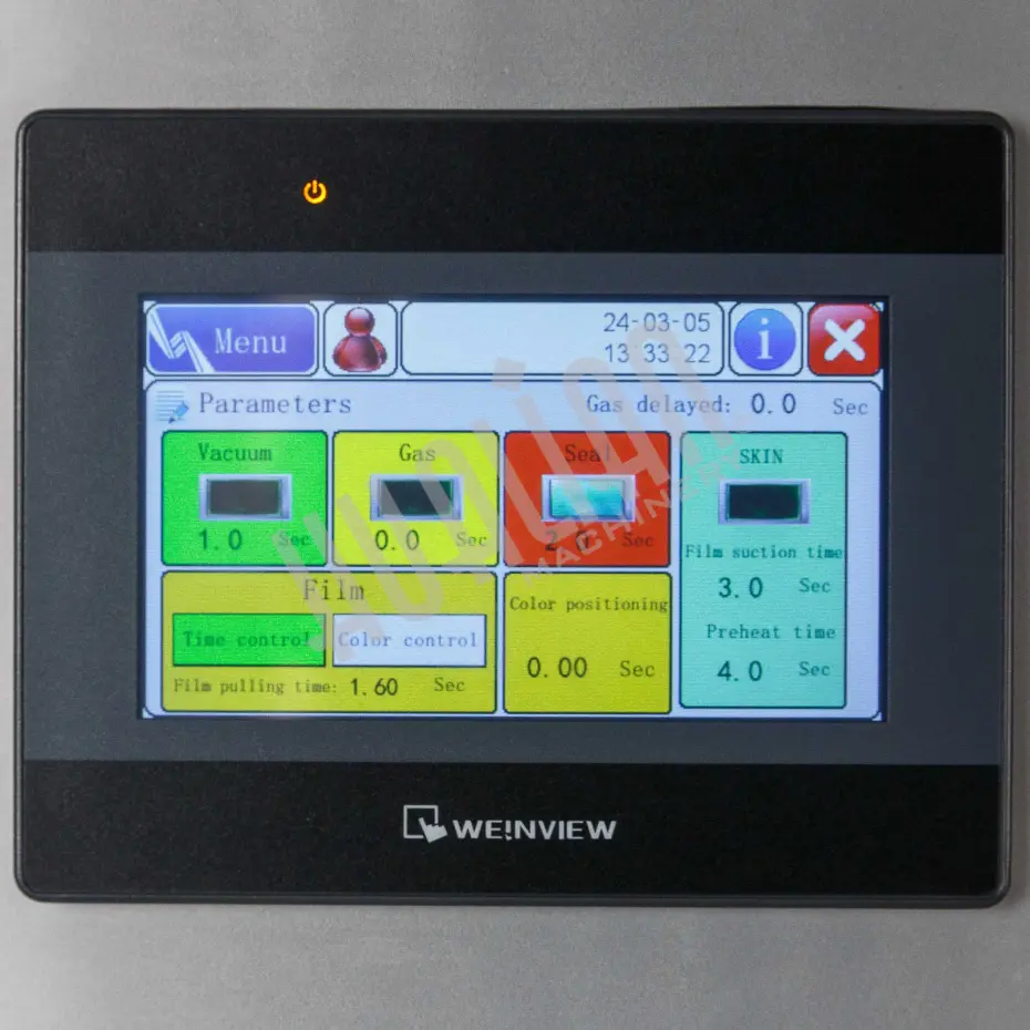 Миниатюра товара 14