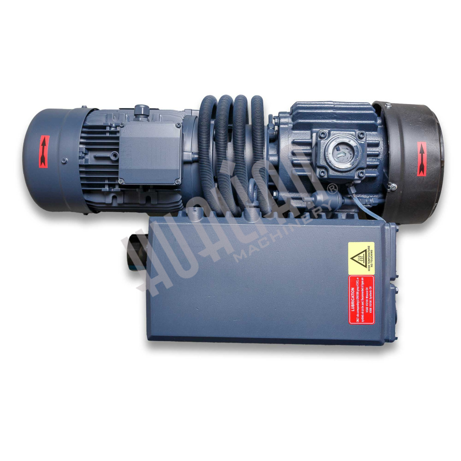 Миниатюра товара 2