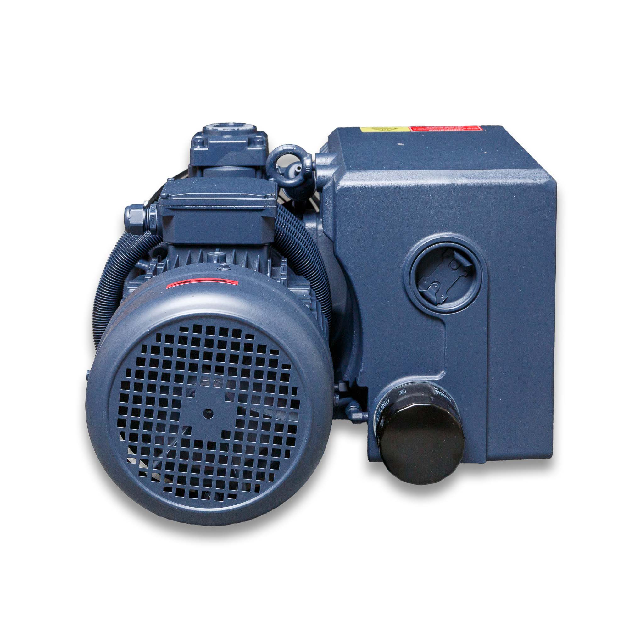 Миниатюра товара 3