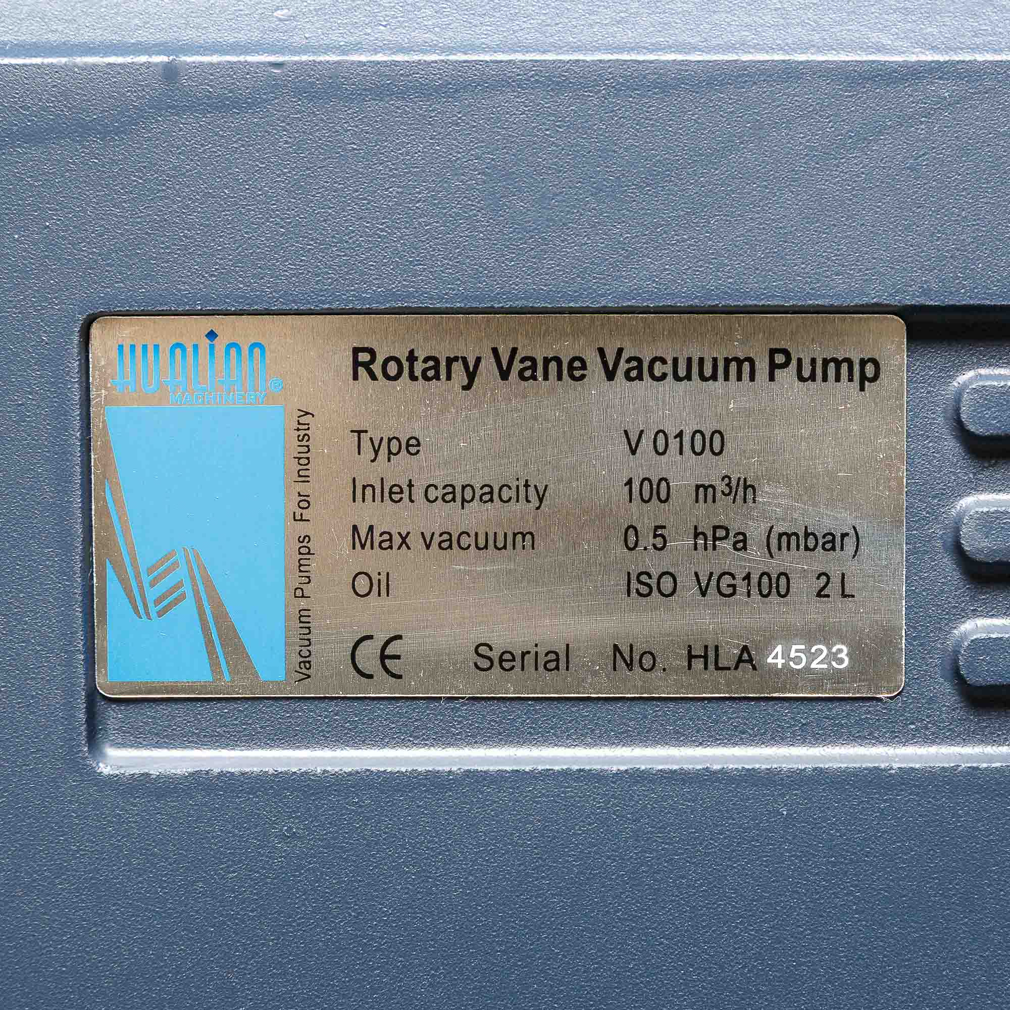 Миниатюра товара 4