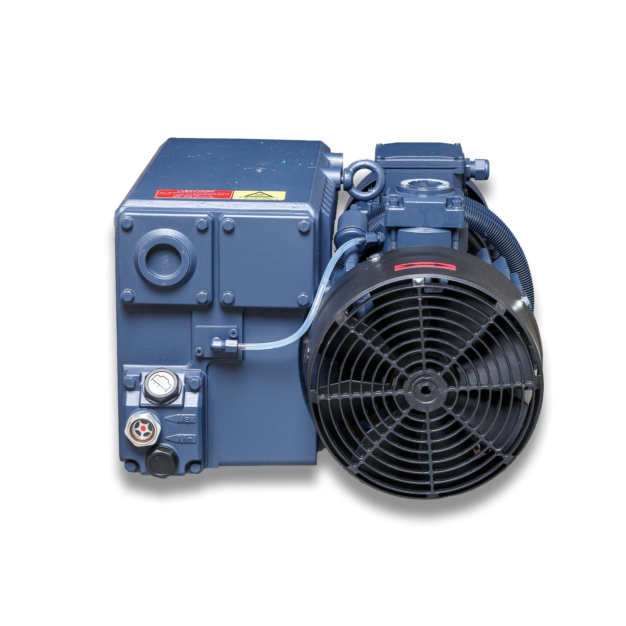 Миниатюра товара 6