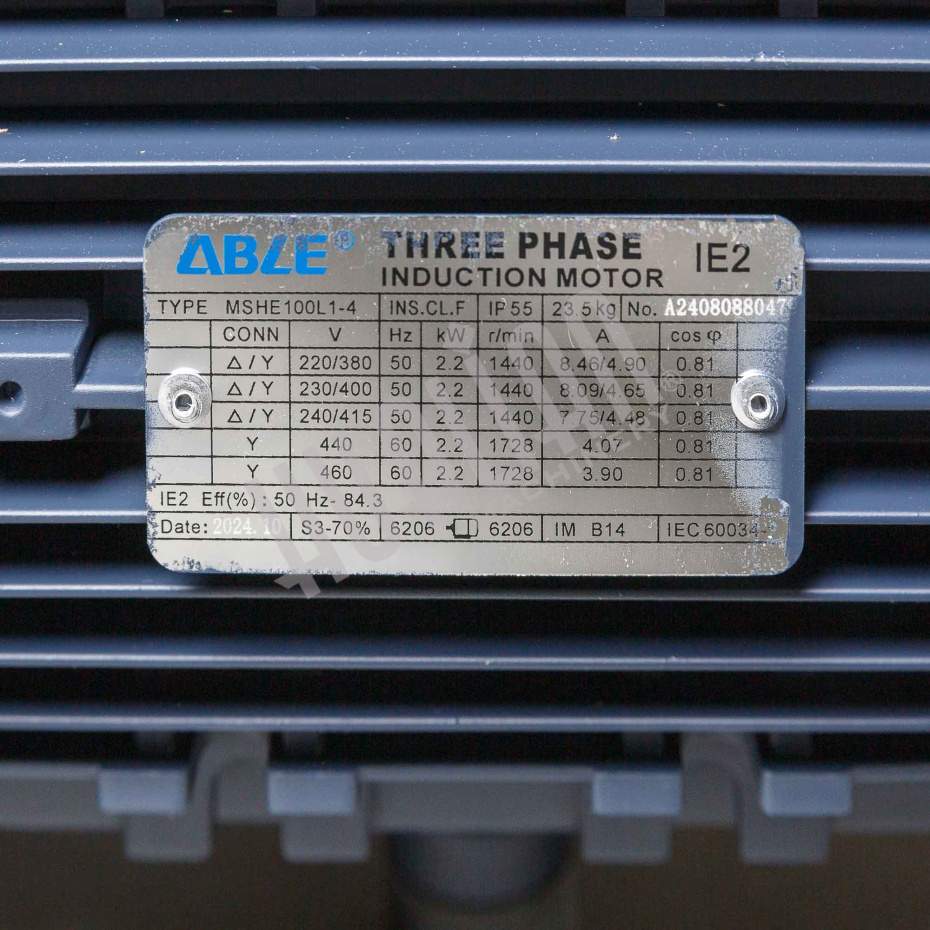 Миниатюра товара 7