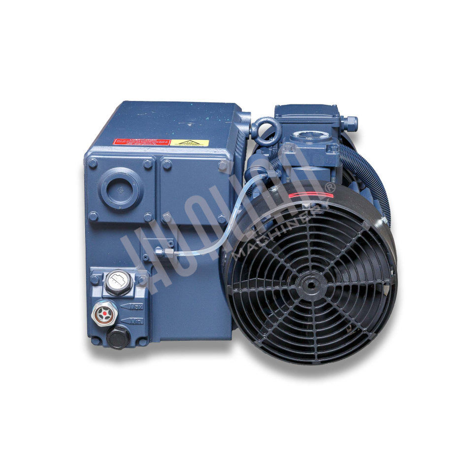 Миниатюра товара 11