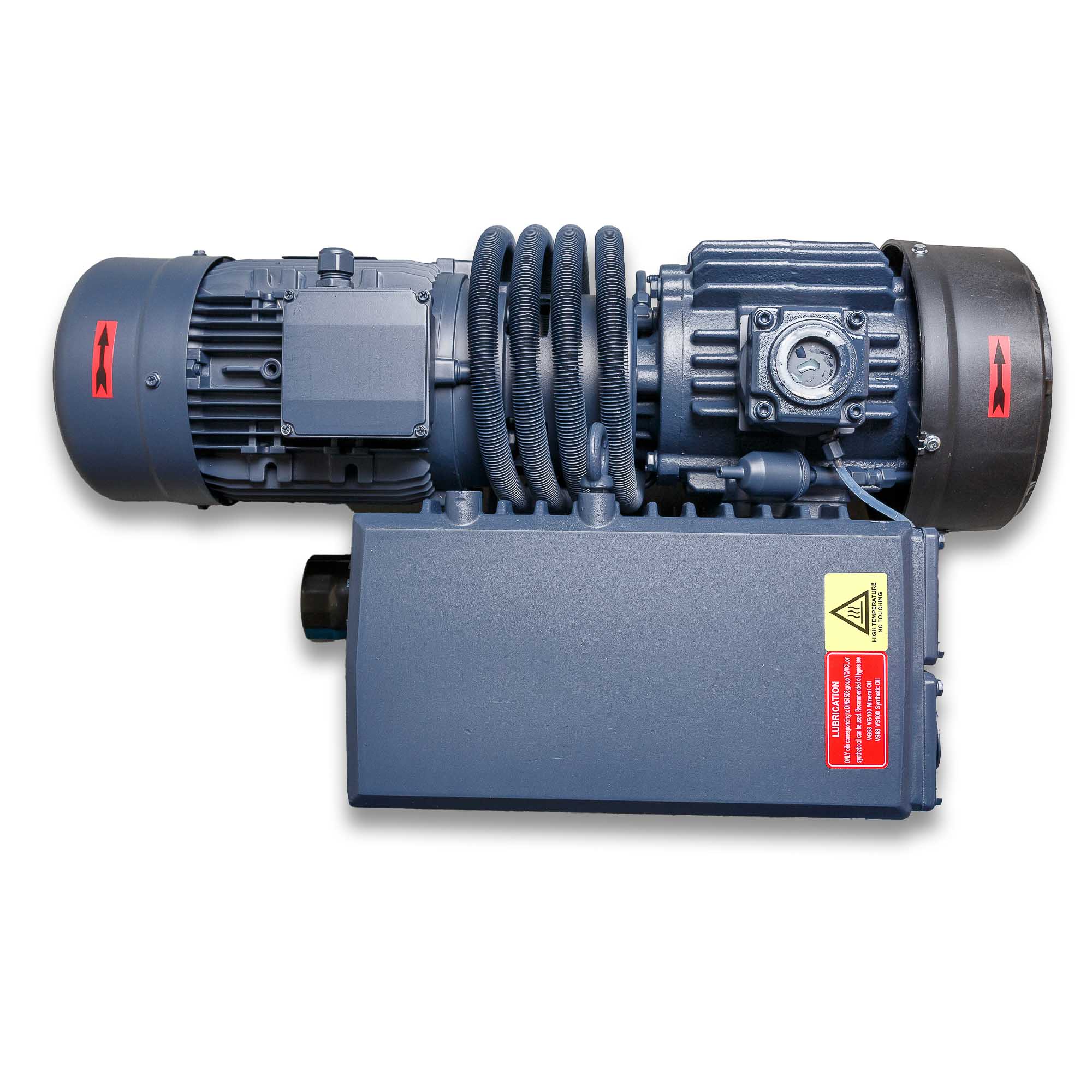 Миниатюра товара 13