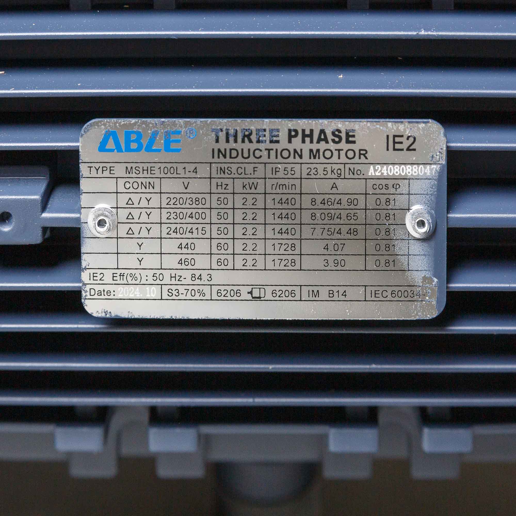 Миниатюра товара 14