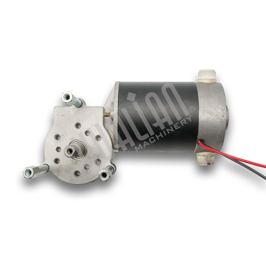 Миниатюра товара 1