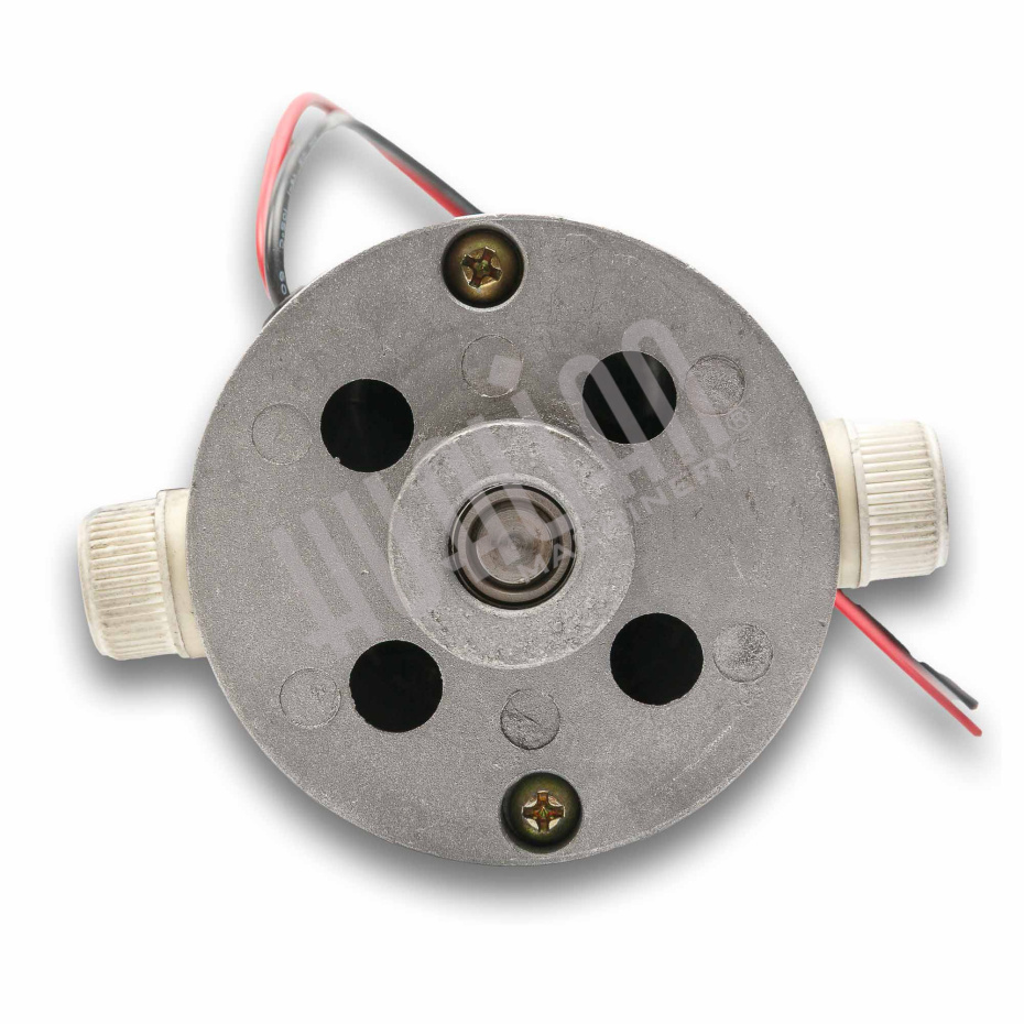 Миниатюра товара 2