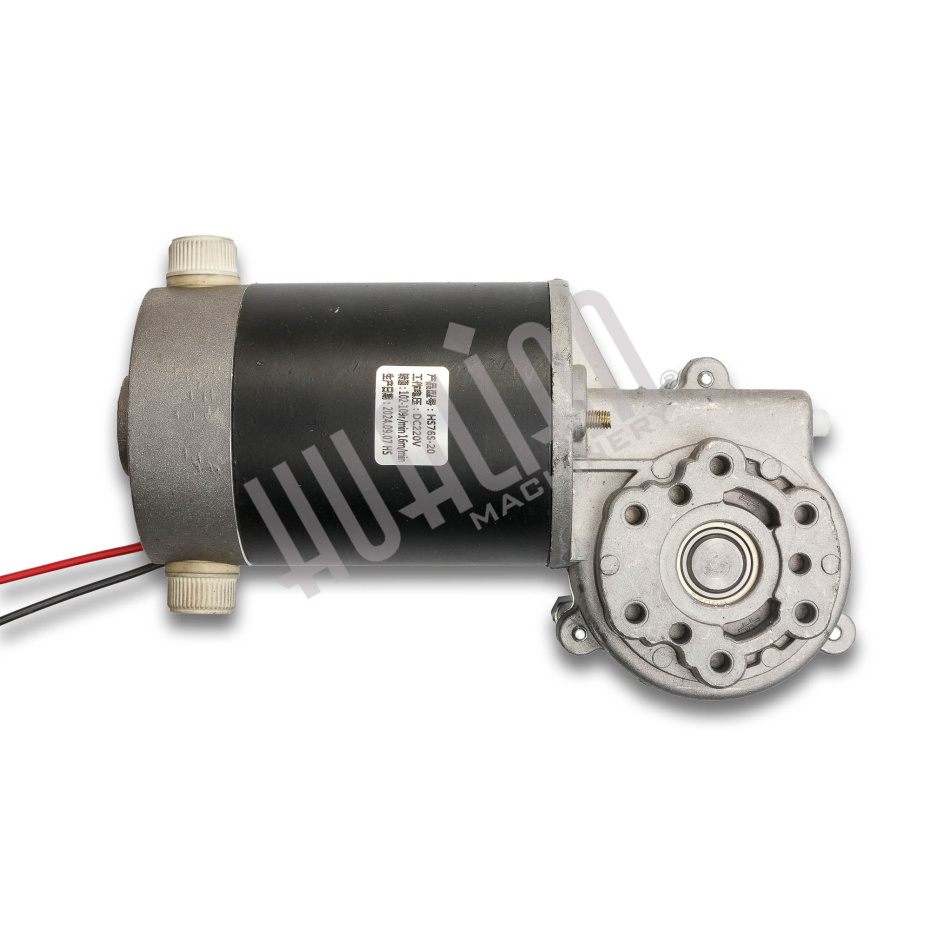 Миниатюра товара 4