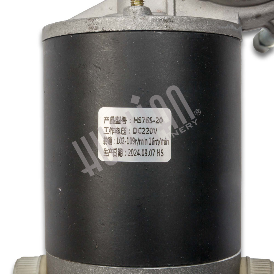 Миниатюра товара 5