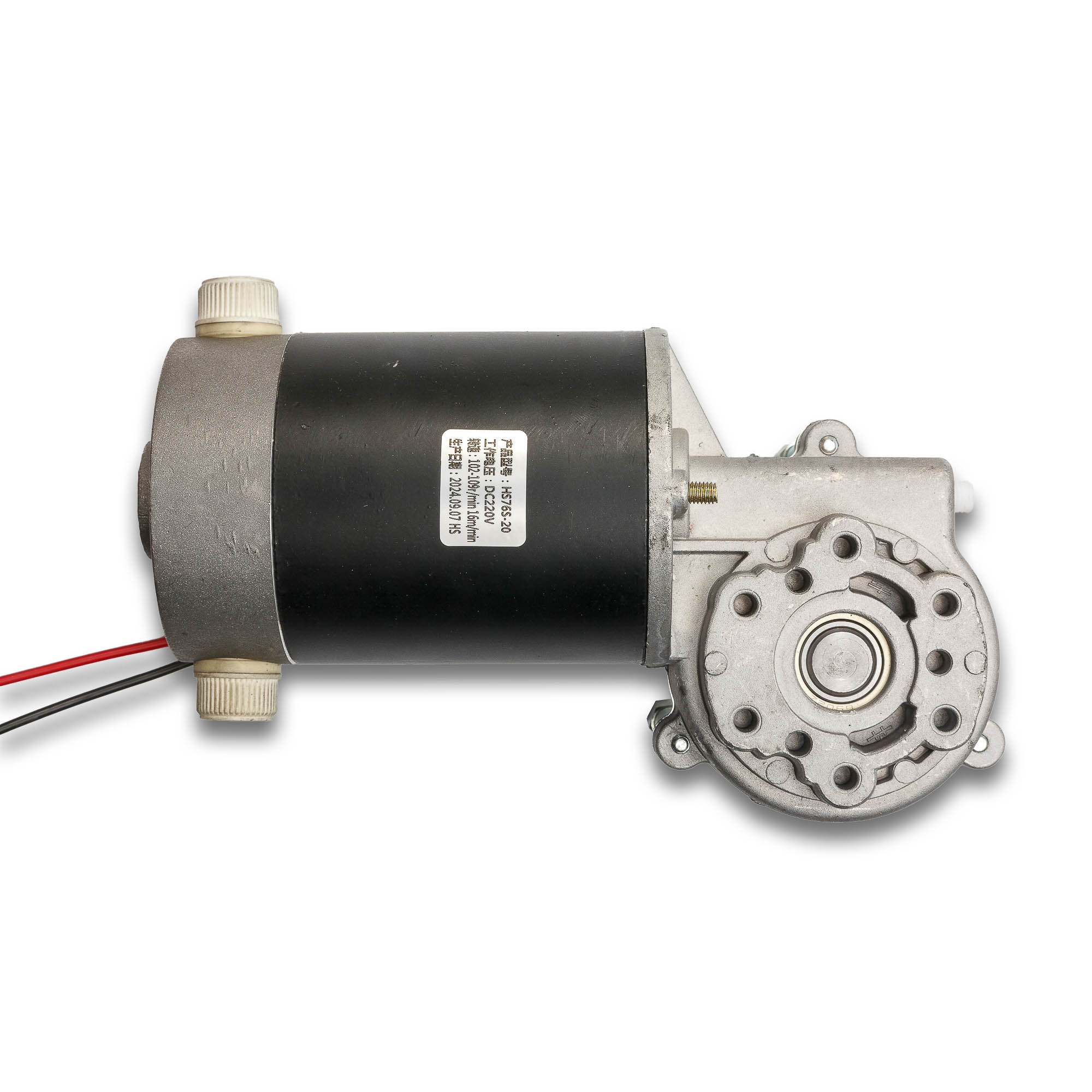 Миниатюра товара 9