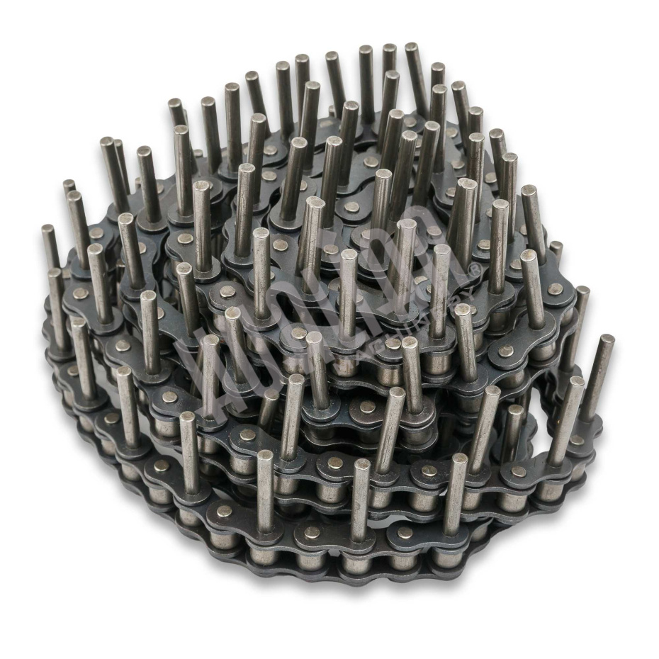 Миниатюра товара 1