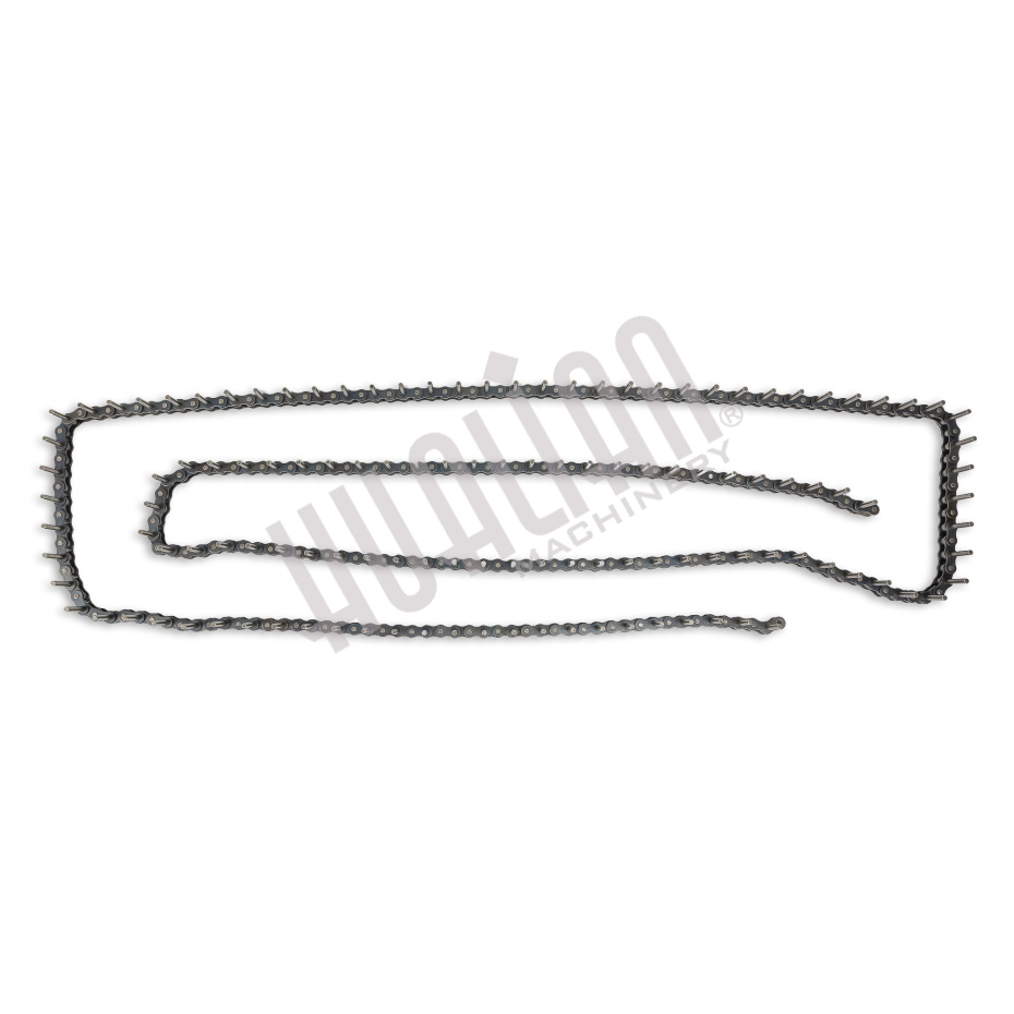 Миниатюра товара 2