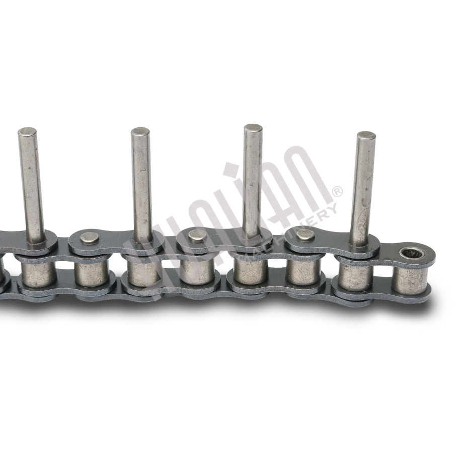 Миниатюра товара 3