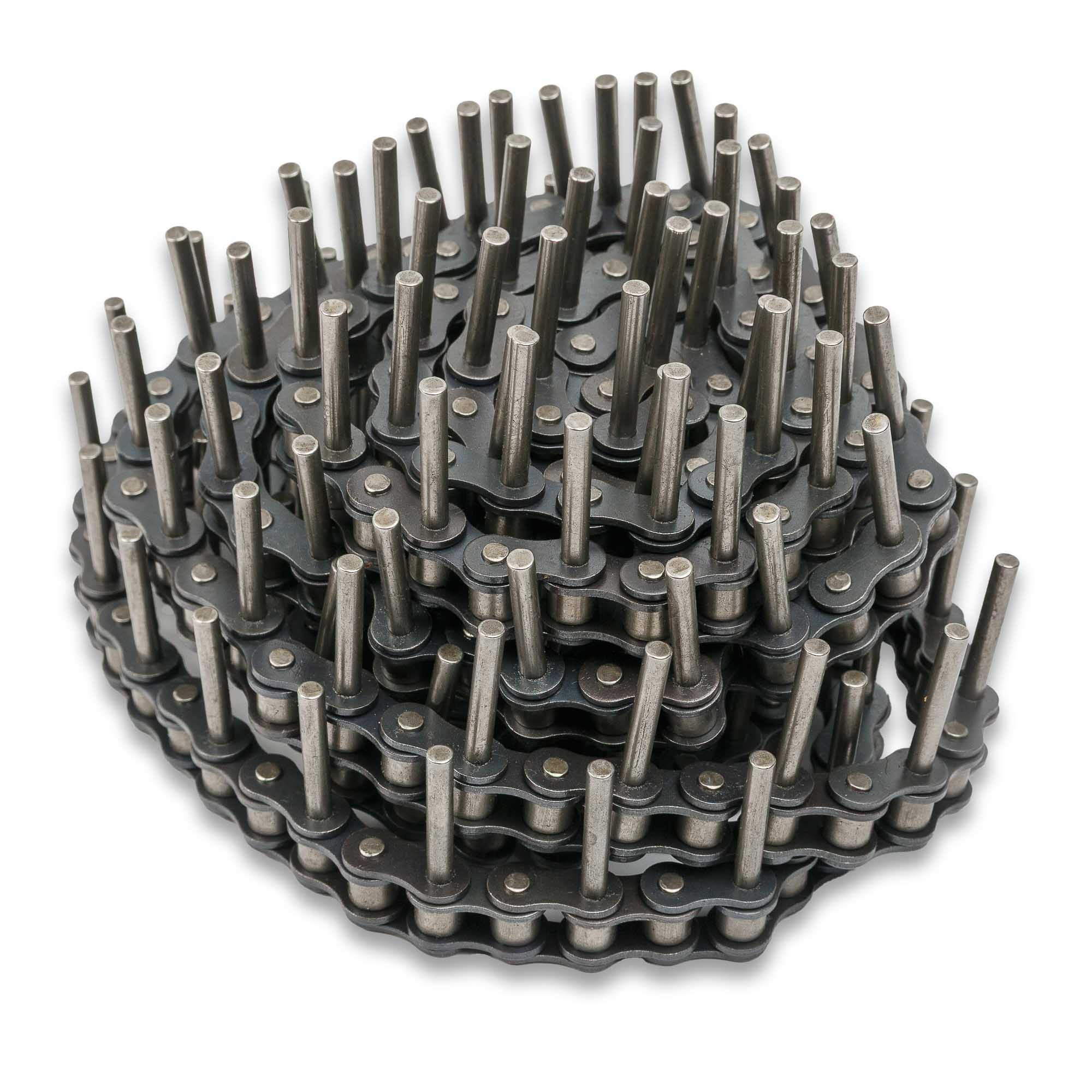 Миниатюра товара 4