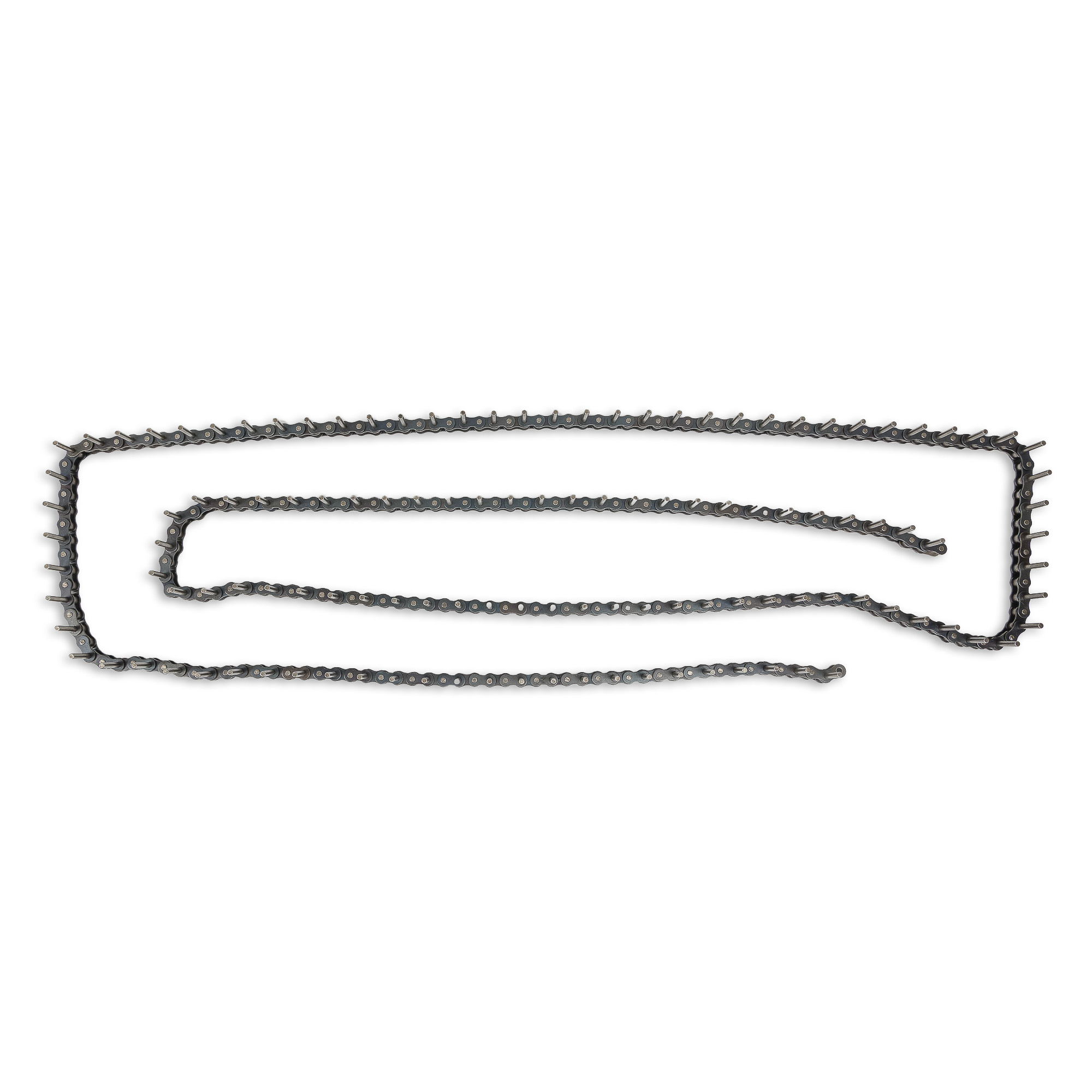 Миниатюра товара 5