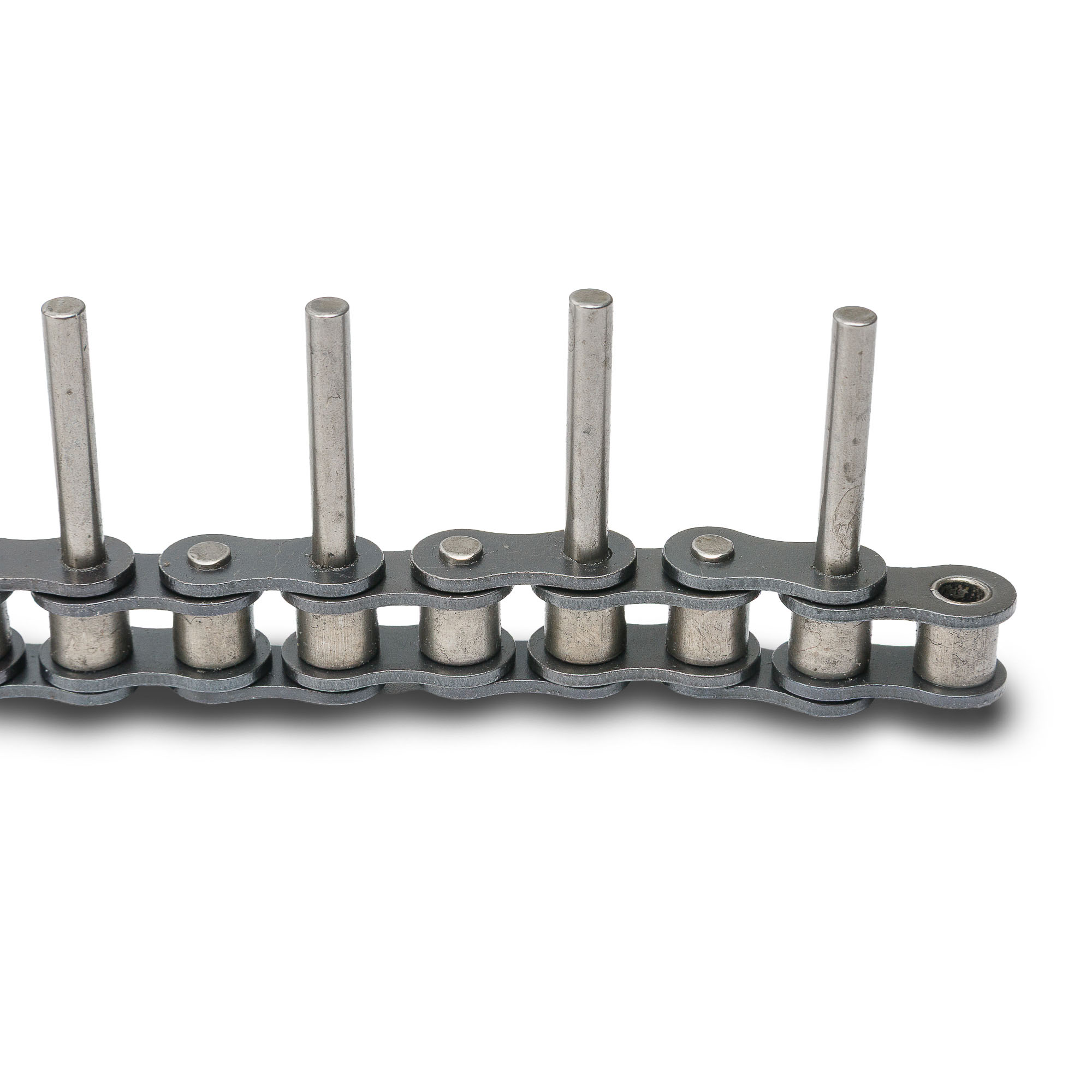 Миниатюра товара 6