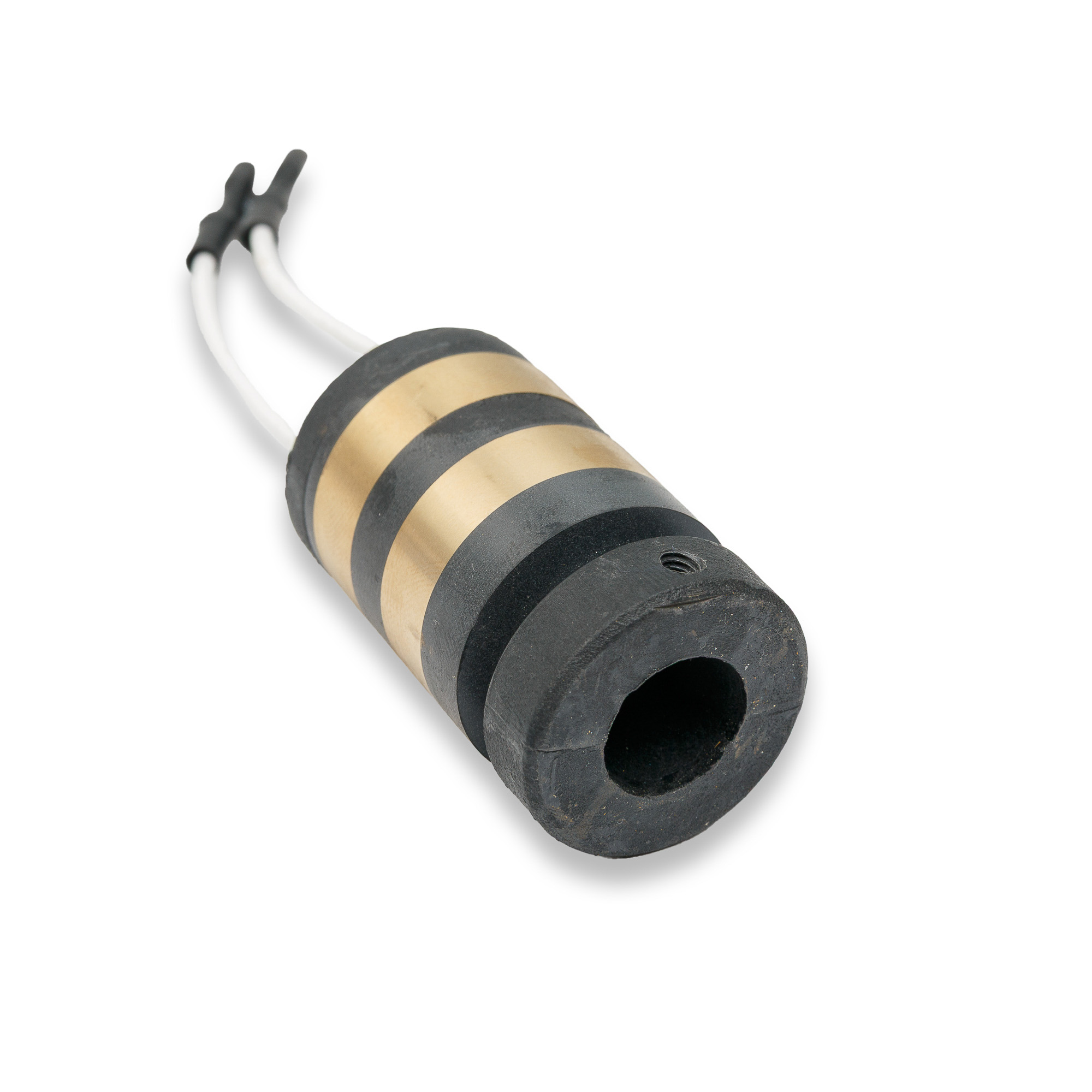 Миниатюра товара 5