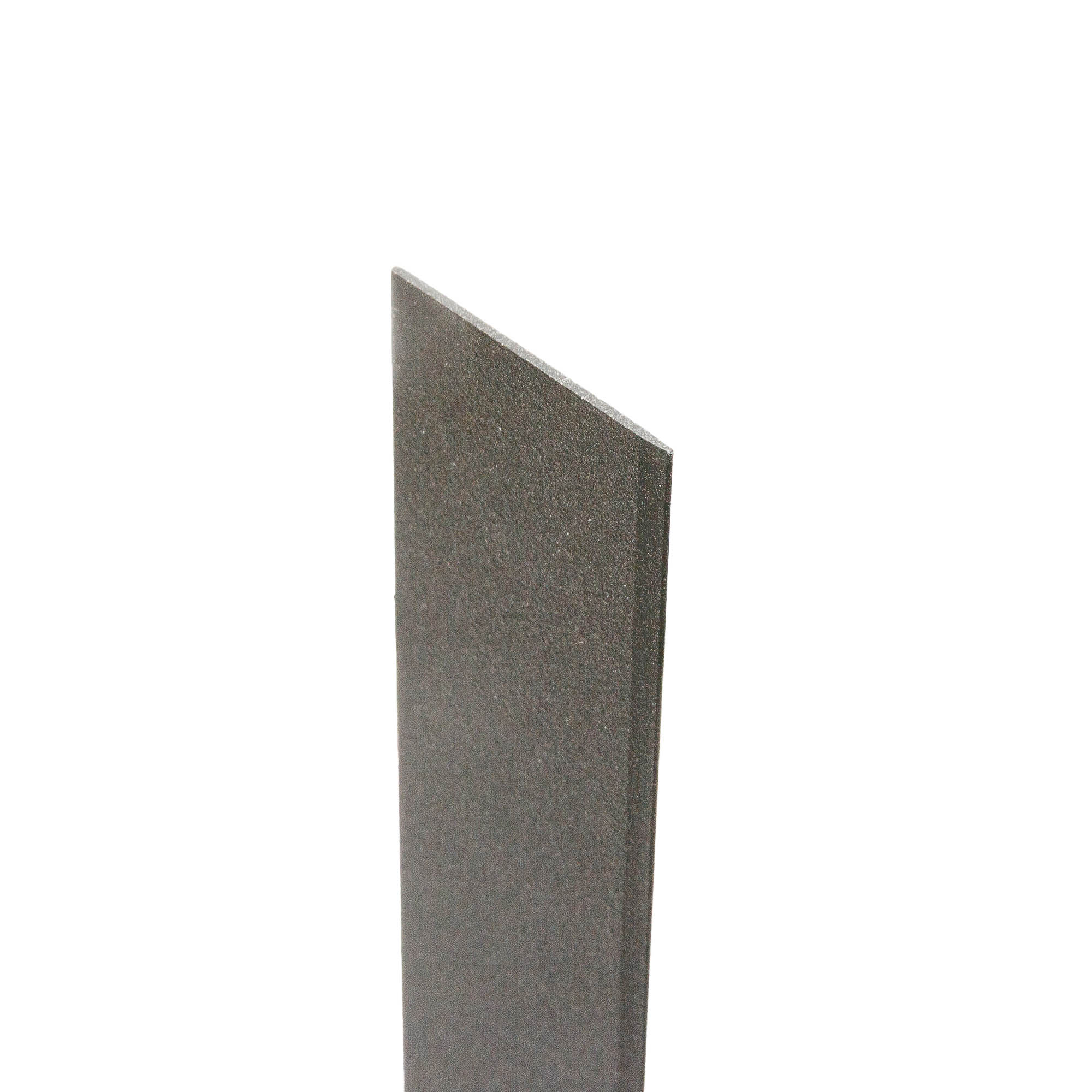 Миниатюра товара 4