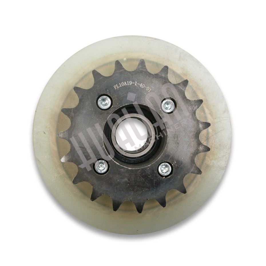 Миниатюра товара 1