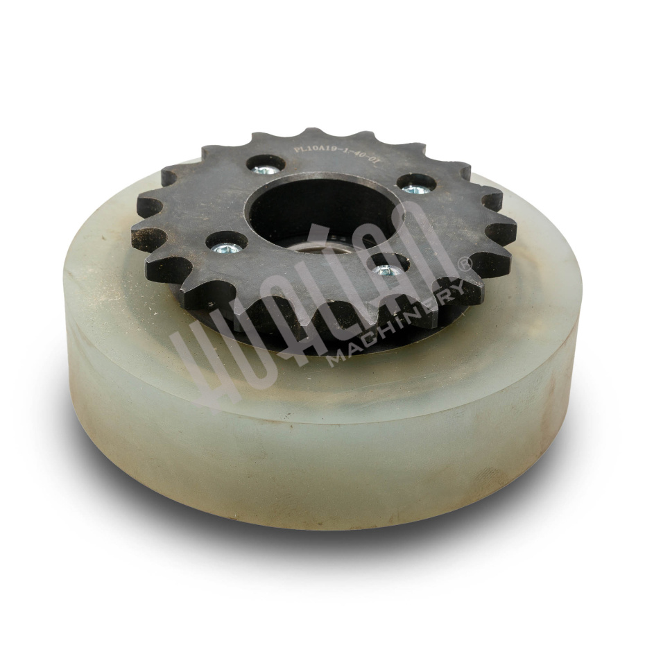 Миниатюра товара 2