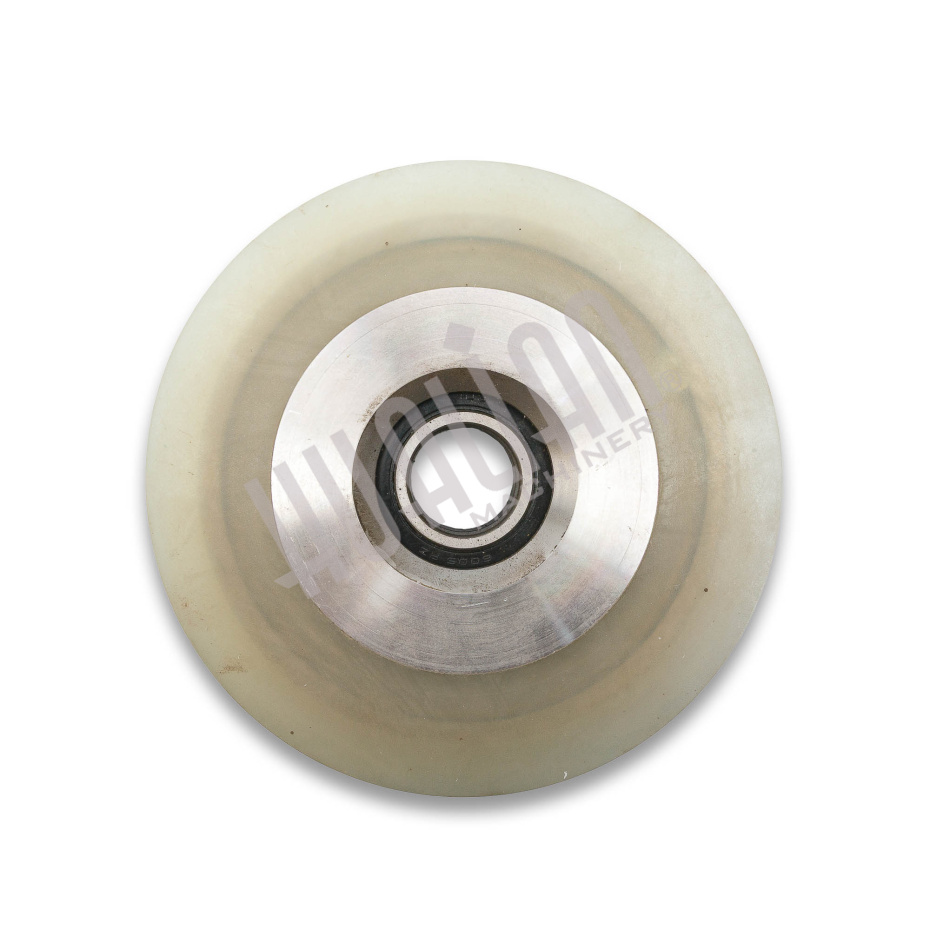 Миниатюра товара 3