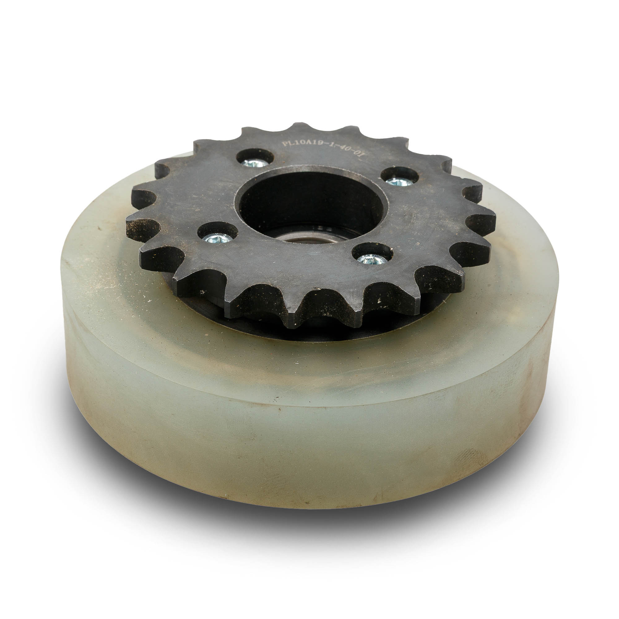 Миниатюра товара 6