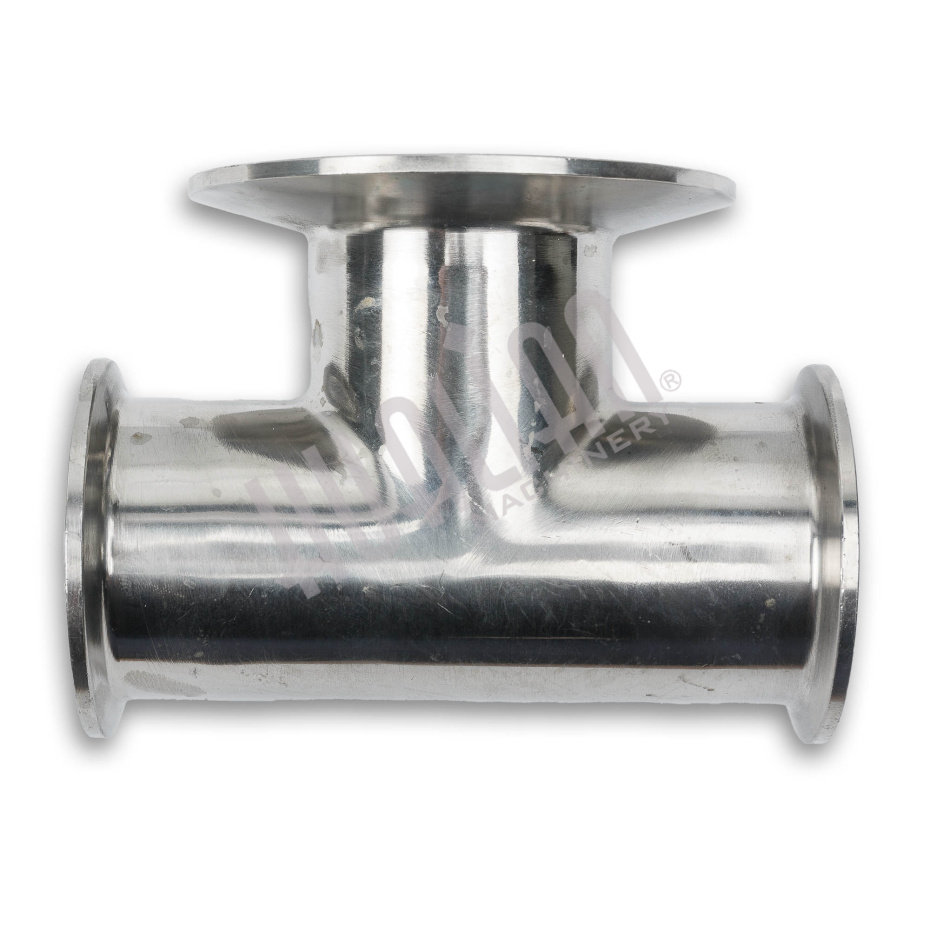 Миниатюра товара 1