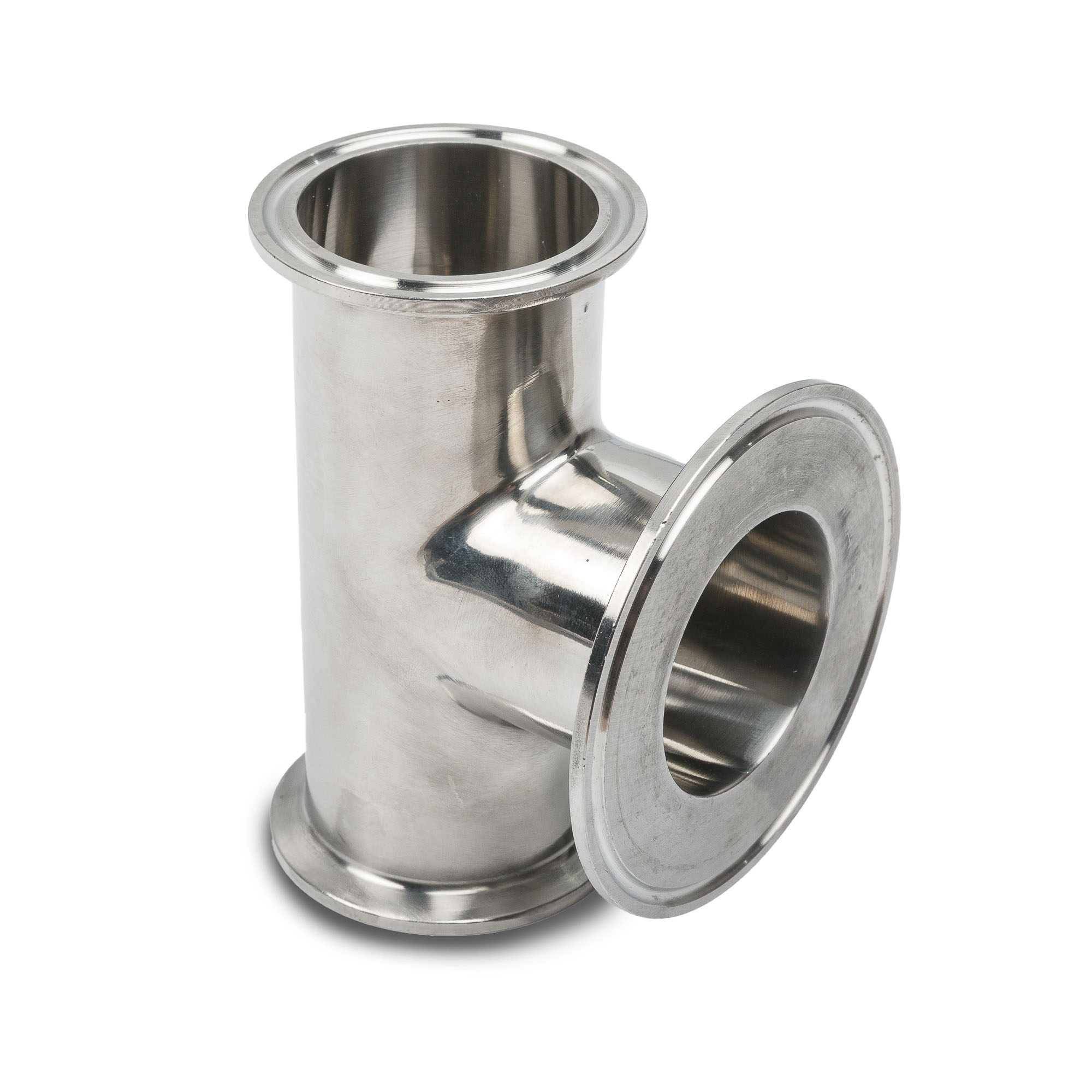 Миниатюра товара 4