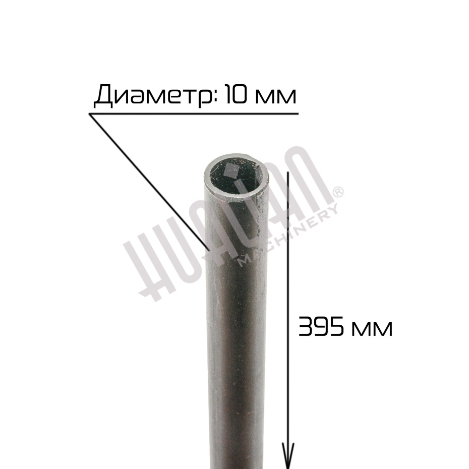 Миниатюра товара 2