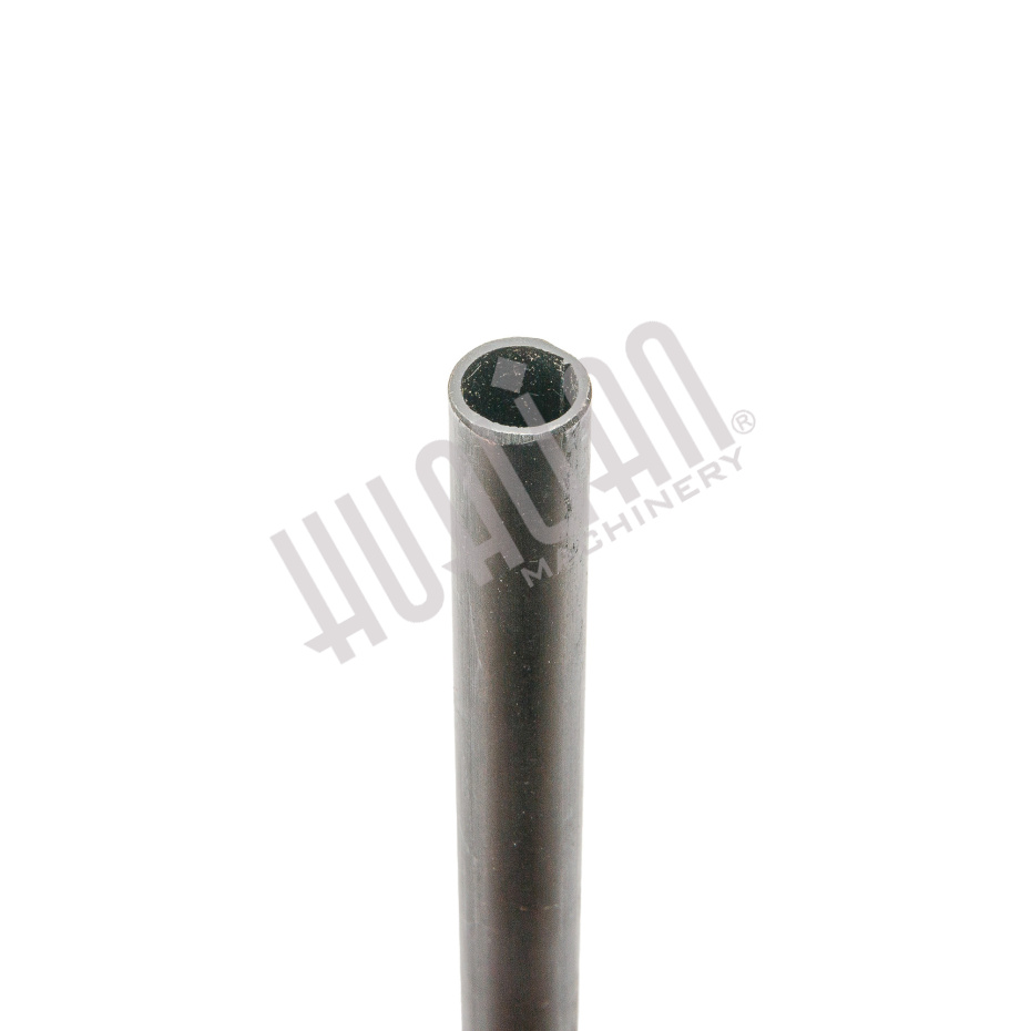 Миниатюра товара 3