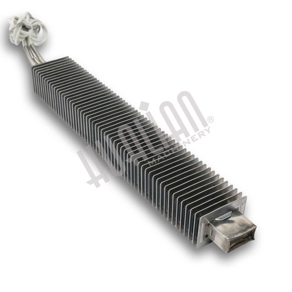 Миниатюра товара 2