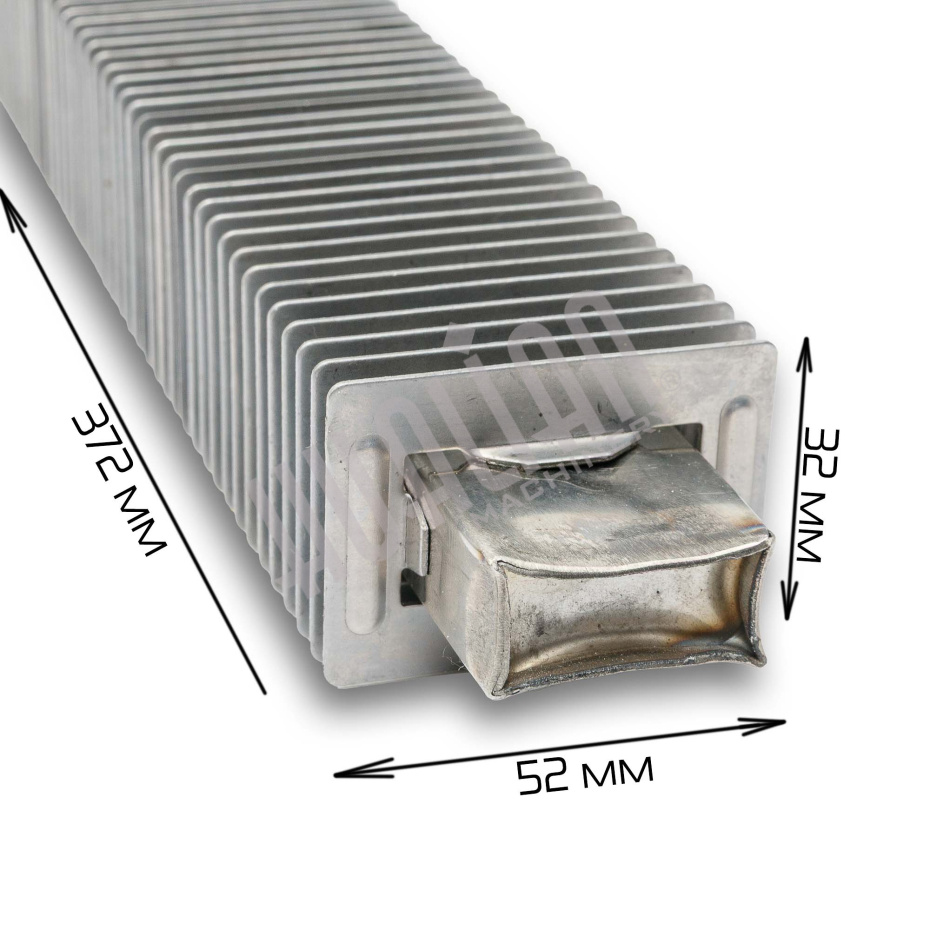 Миниатюра товара 3