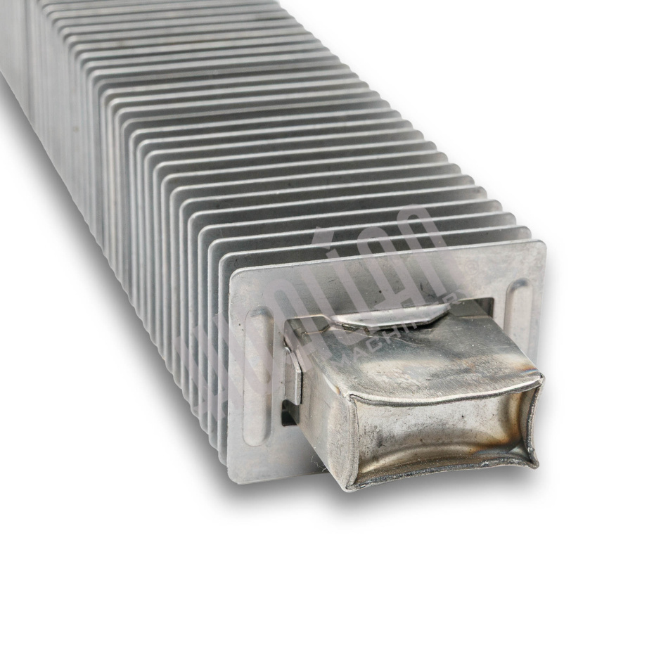 Миниатюра товара 4