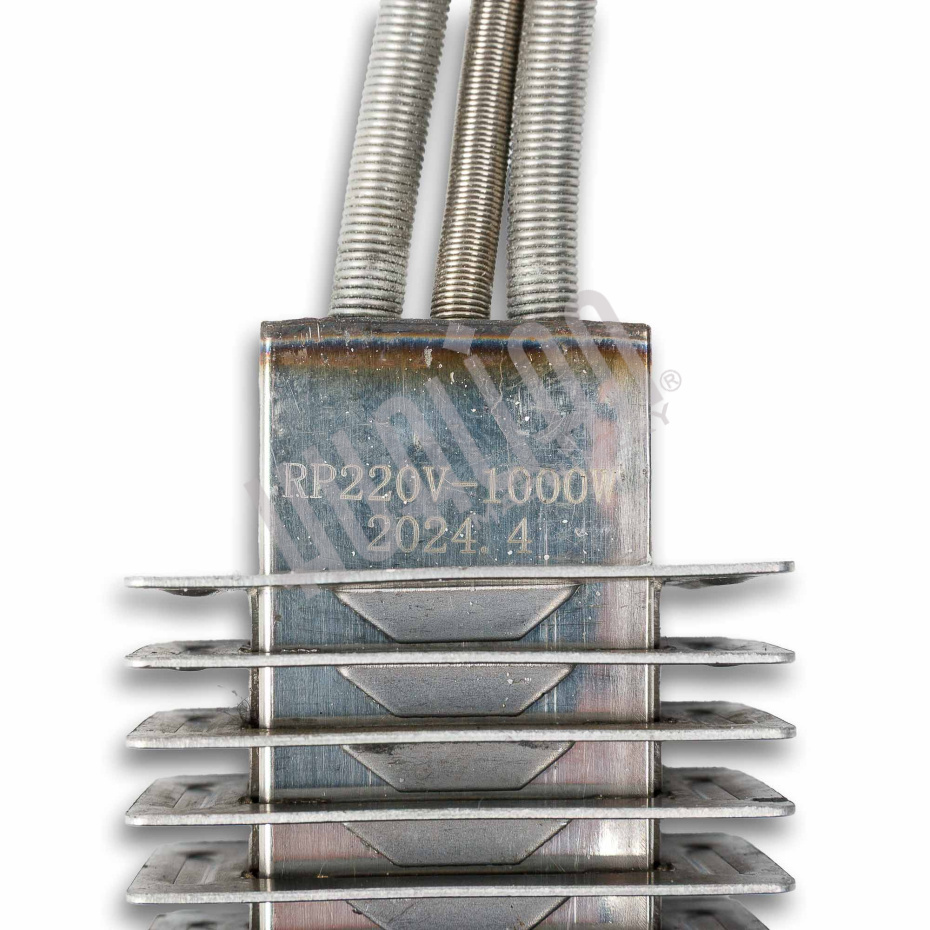 Миниатюра товара 5