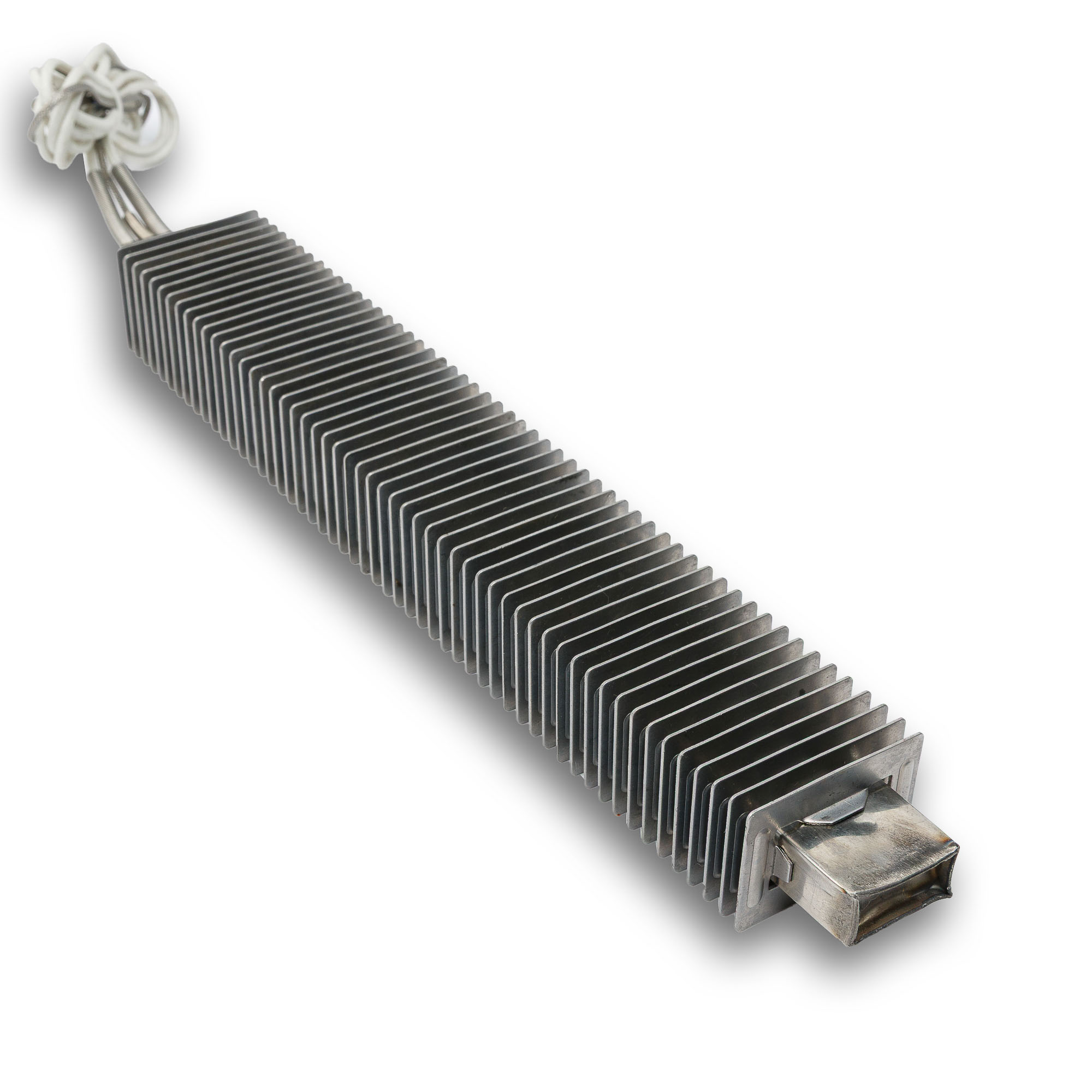 Миниатюра товара 7