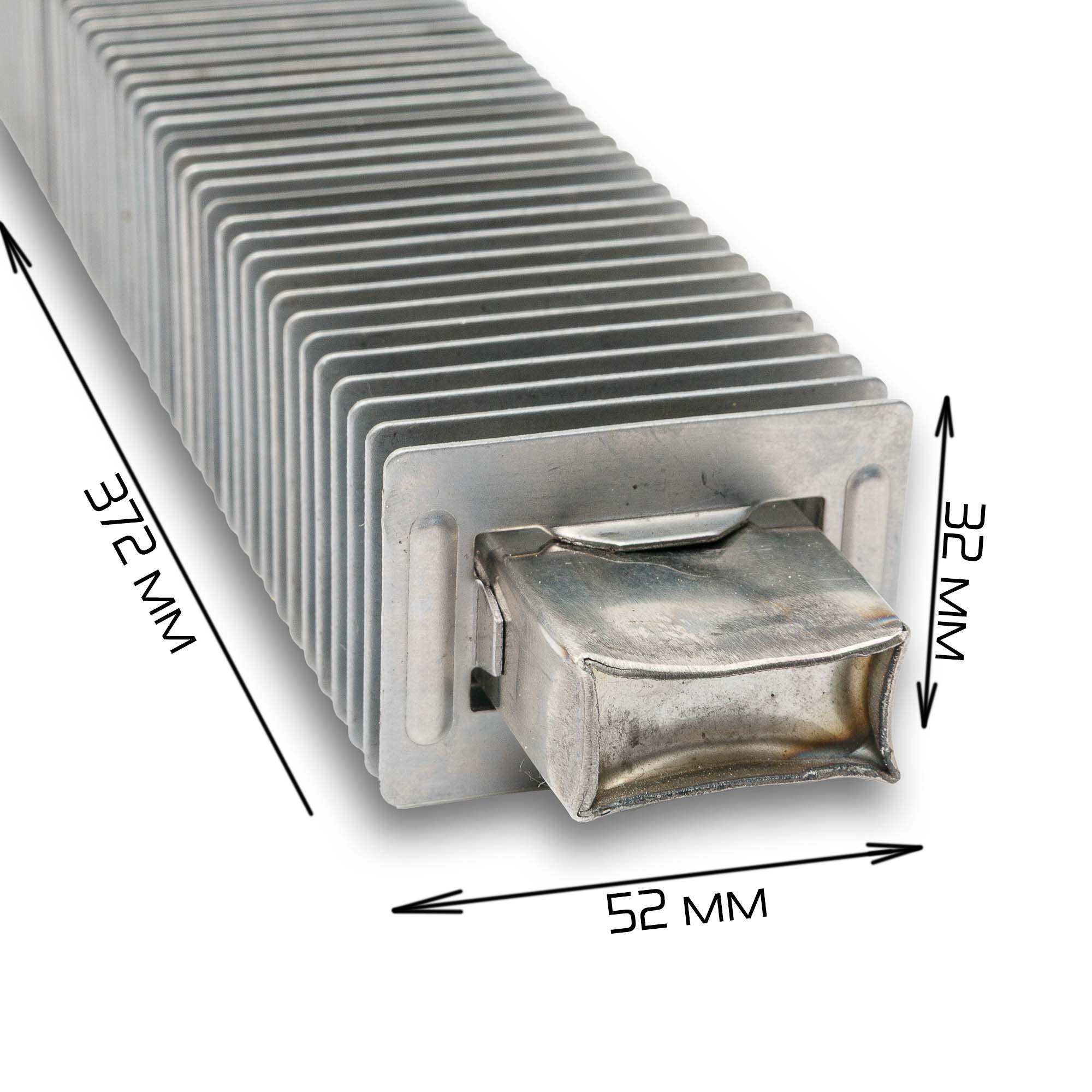 Миниатюра товара 8