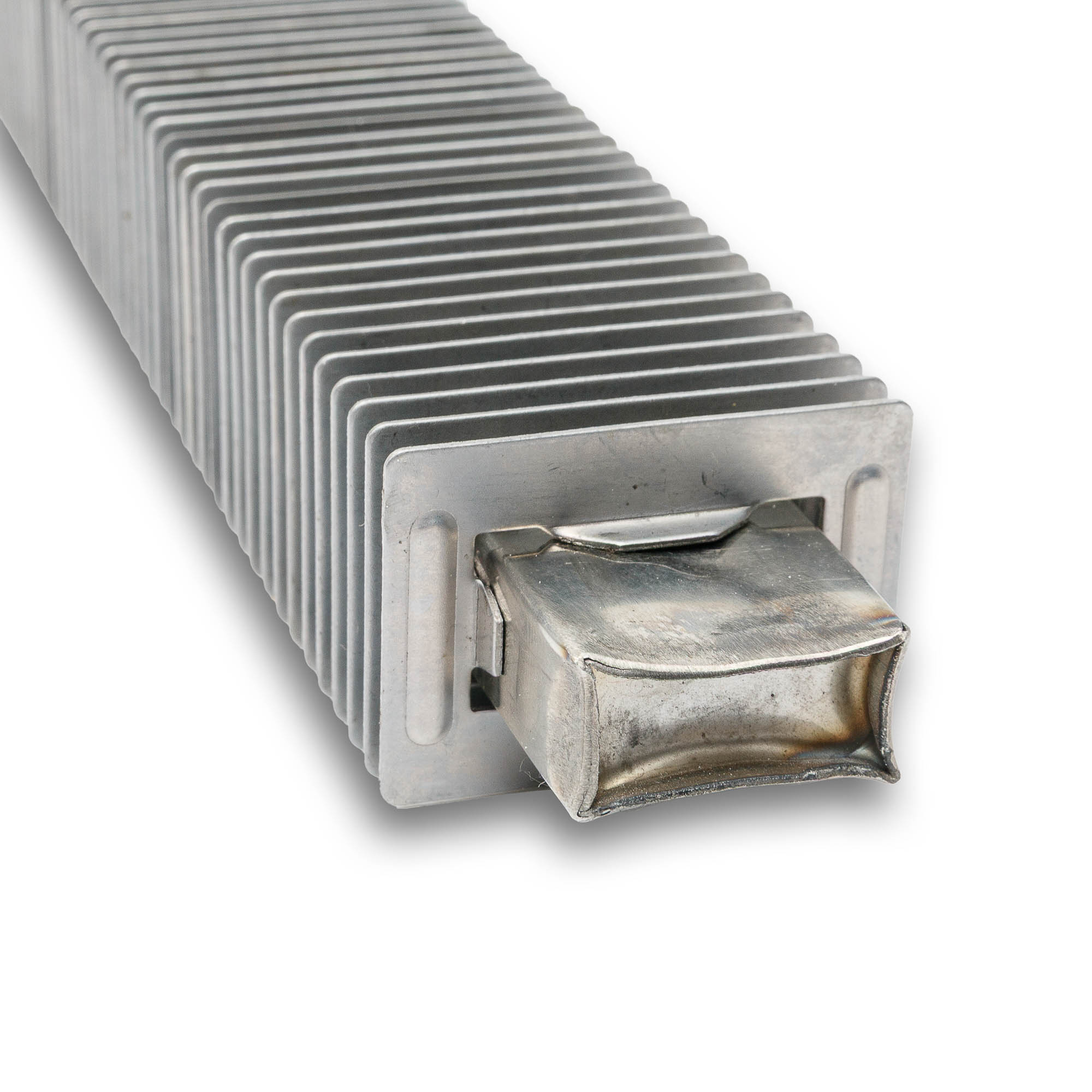 Миниатюра товара 9