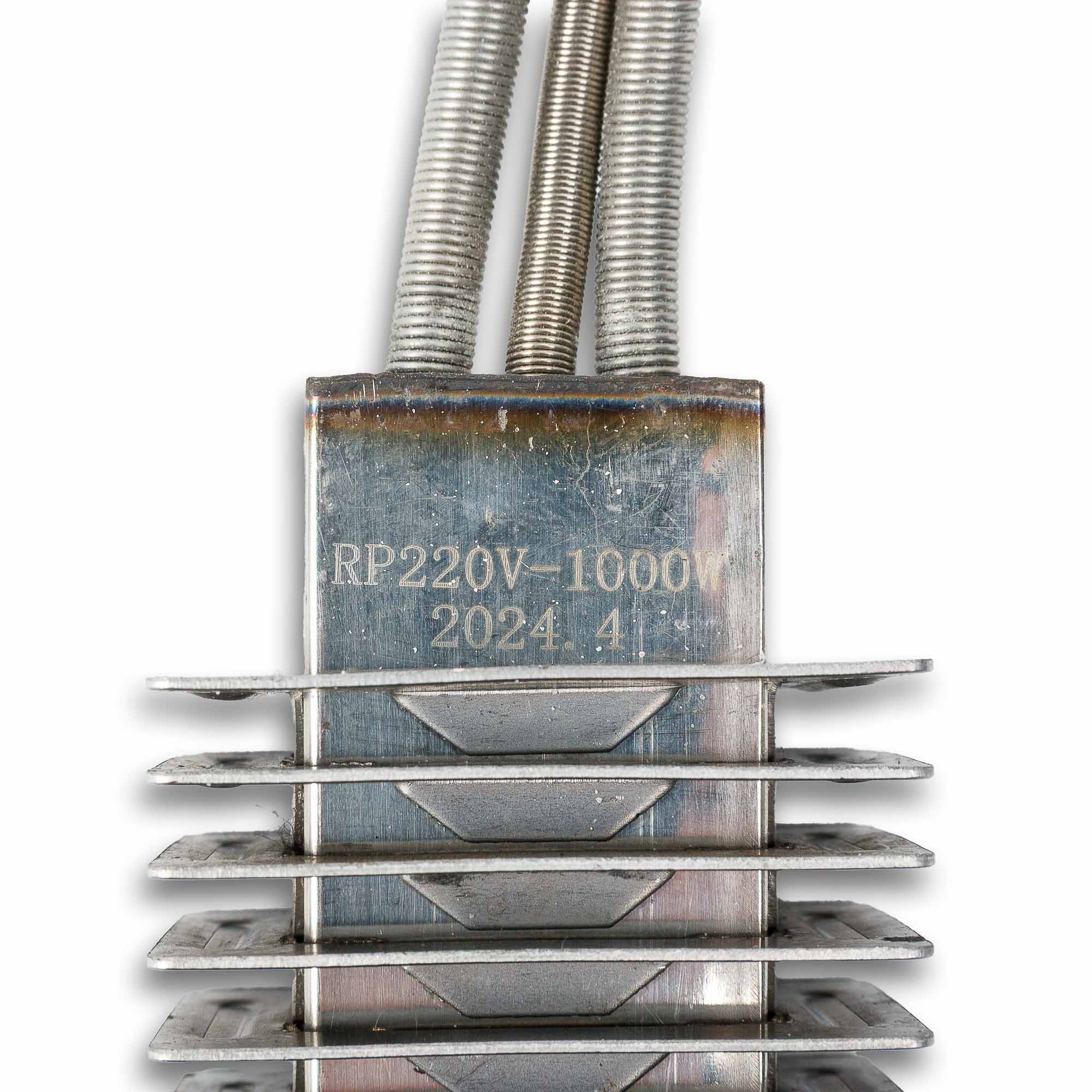 Миниатюра товара 10