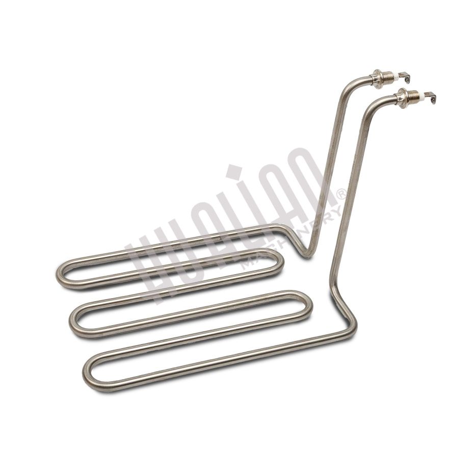 Миниатюра товара 1