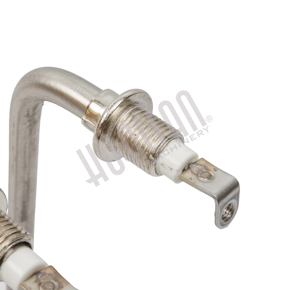 Миниатюра товара 2