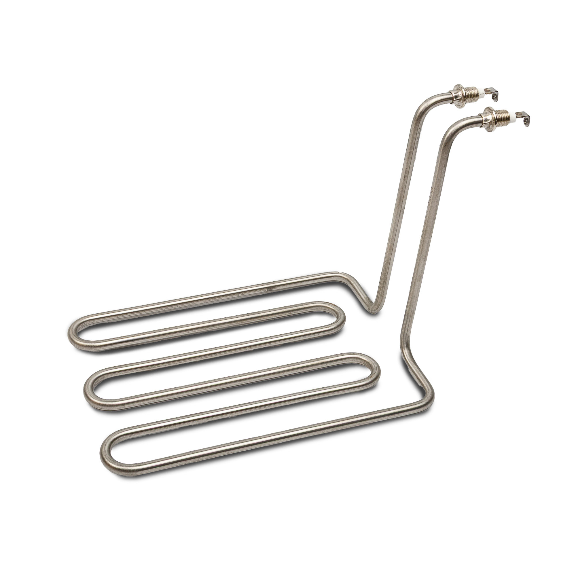 Миниатюра товара 3