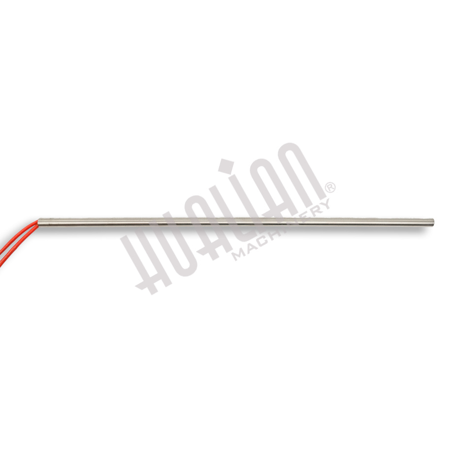 Миниатюра товара 1