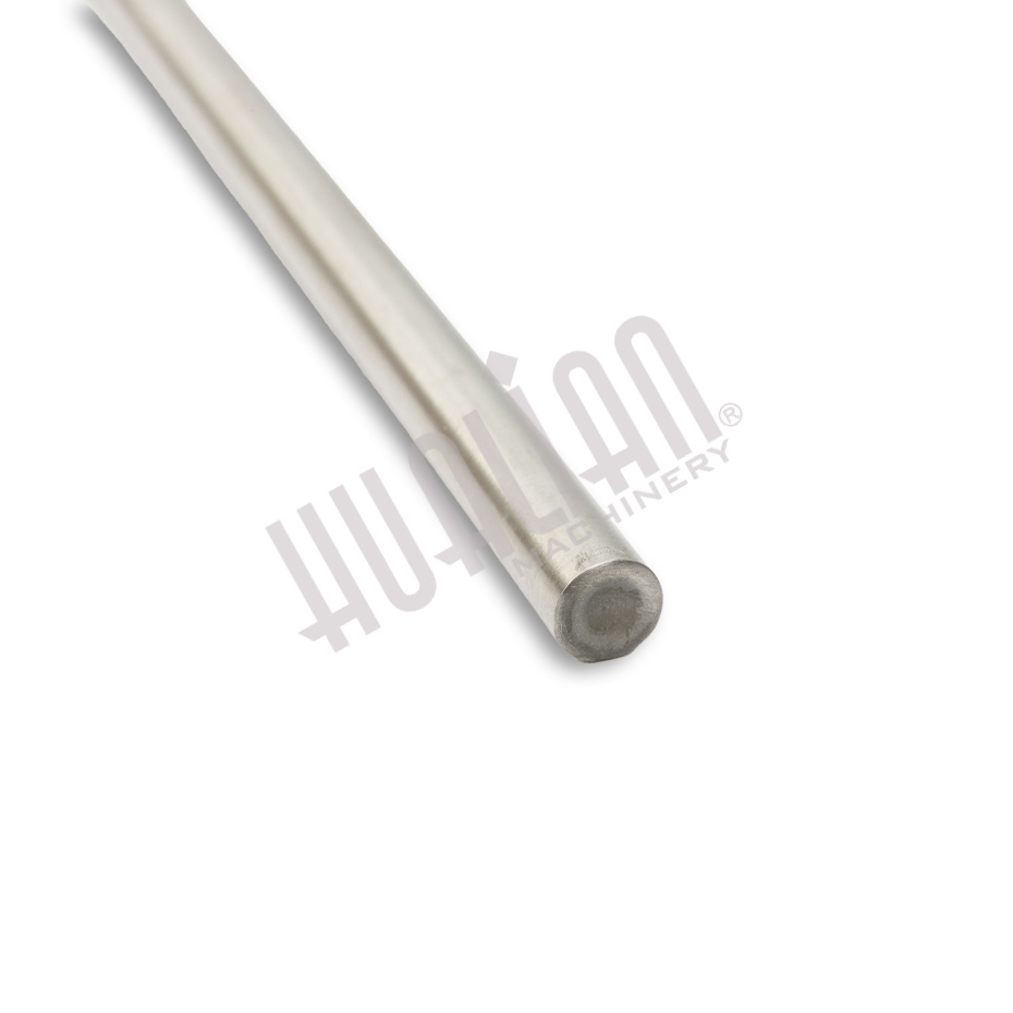 Миниатюра товара 2