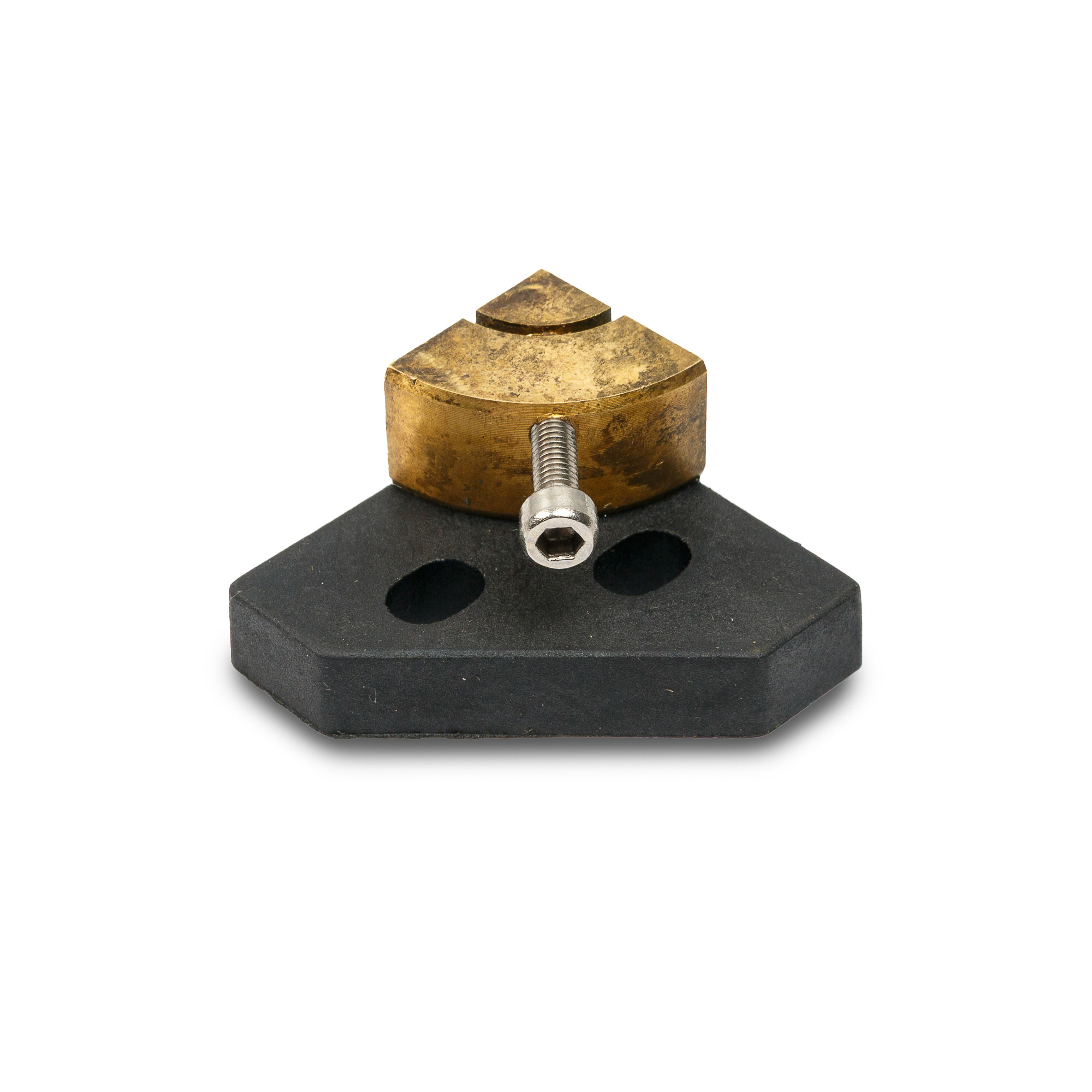 Миниатюра товара 6