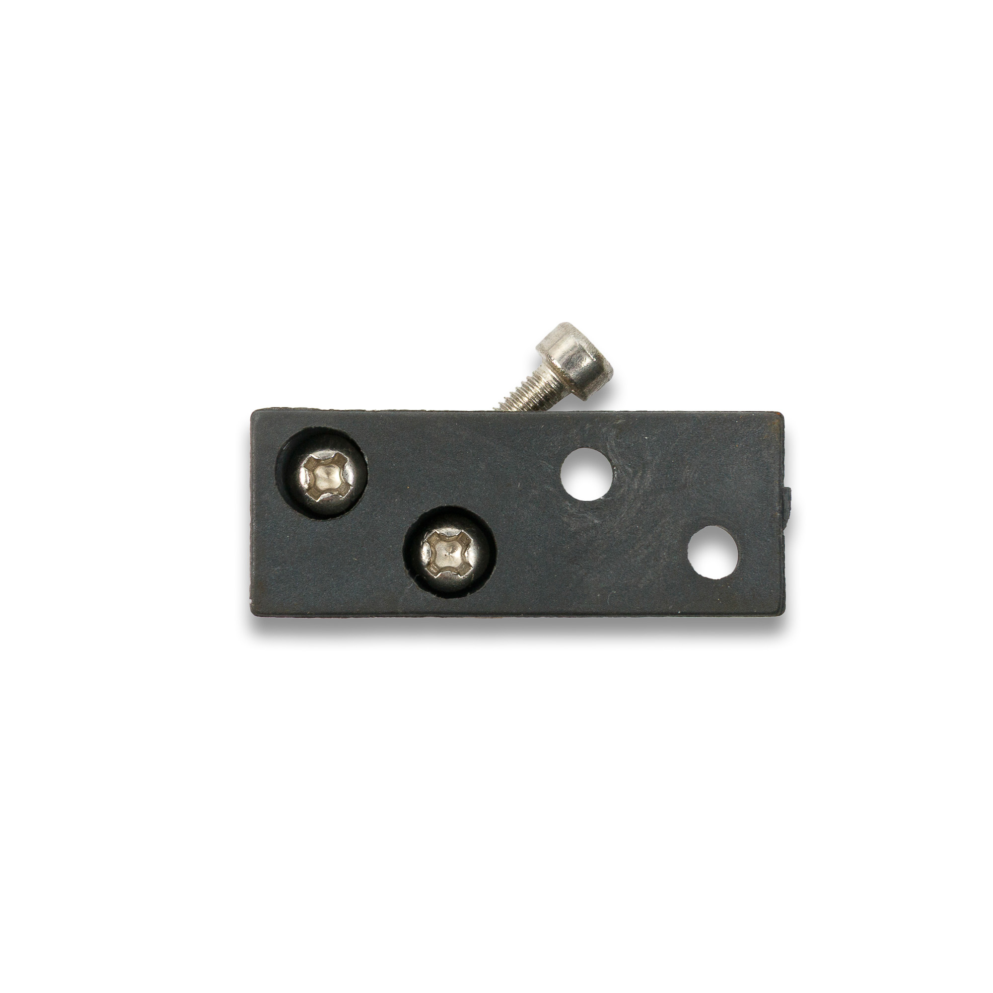 Миниатюра товара 8