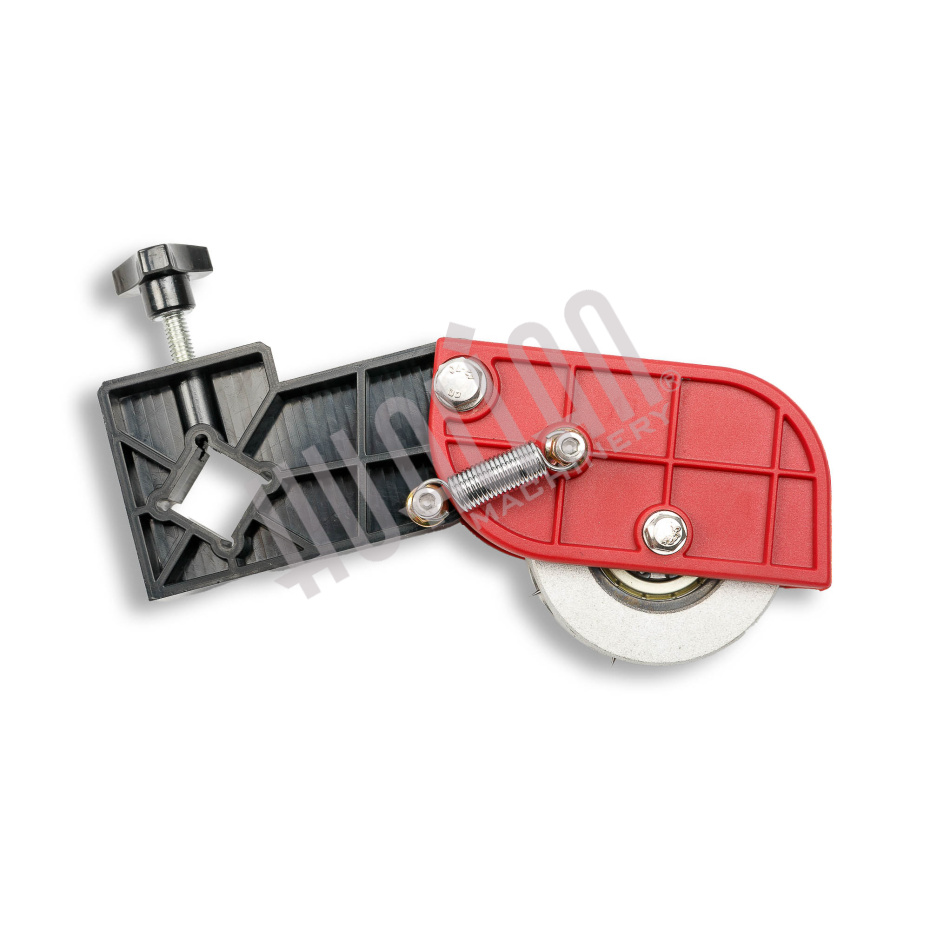 Миниатюра товара 1