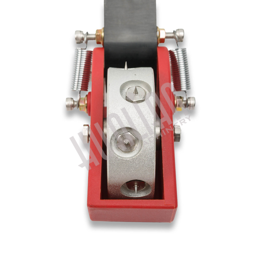 Миниатюра товара 2